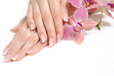 beauty-for-nails